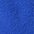 Vibrant Lapis