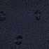 Radiant Navy