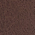 Deep Mahogany