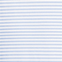 Soft Cloud Blue Mini Stripe