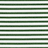 Fusion Green Mini Stripe