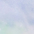 Light Blue Clouds