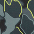 Pop Camo/Gray