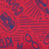 Cool Dude/Red