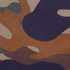 Khaki Camo