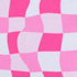 Pink Check