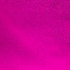 Rose Violet Metallic