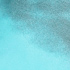 Bright Aqua Metallic