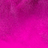 Rose Violet Metallic