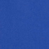 Cobalt