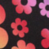 Rainbow Floral