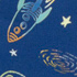 Spaceships/Blue Nights