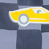 Racecars/Gray