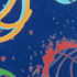 Sport Balls/Blue