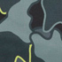 Pop Camo/Gray