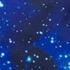 Mystery Galaxy/Navy