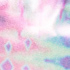 Geometric/Pastel Lilac