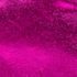 Rose Violet Metallic