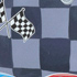 Racecars/Gray