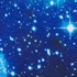 Mystery Galaxy/Navy