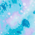 Galaxy/Ceramic Blue