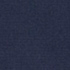 Classic Navy