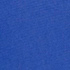 Cobalt