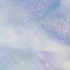 Light Blue Clouds