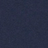 Classic Navy