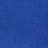 Cobalt