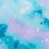 Galaxy/Ceramic Blue