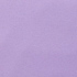 Lilac Purple