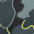 Pop Camo/Gray