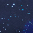 Mystery Galaxy/Navy