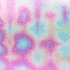 Geometric/Pastel Lilac