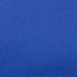Cobalt