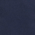 Classic Navy