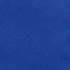 Cobalt