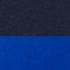 Classic Navy Colorblock