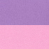 Pink/Lavender Colorblock