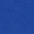 Cobalt