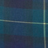 Navy/Green Plaid