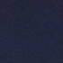 Classic Navy