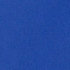 Cobalt