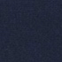 Classic Navy