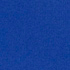 Cobalt