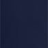 Deep Sea Navy/Lake Blue