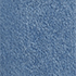 Medium Stonewash