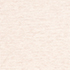 Ivory Sand Heather