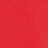 Compass Red